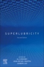 Superlubricity - ISBN 9780444643131