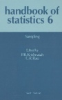 Sampling - ISBN 9780444702890
