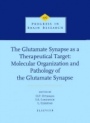 The Glutamate Synapse as a Therapeutic Target - ISBN 9780444827548