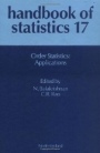 Order Statistics: Applications - ISBN 9780444829221