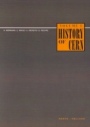 History of CERN, I: Volume I - Launching the European Organization for Nuclear Research - ISBN 9780444870377