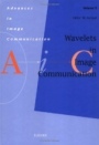 Wavelets in Image Communication - ISBN 9780444892812