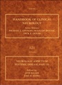 Neurologic Aspects of Systemic Disease, Part III - ISBN 9780702040887