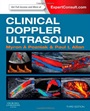 Clinical Doppler Ultrasound, 3 Rev ed. - ISBN 9780702050152