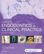 Hartys Endodontics in Clinical Practice, 7th Edition - ISBN 9780702058356