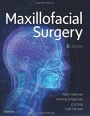 Maxillofacial Surgery, 3rd Edition