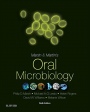 Marsh and Martins Oral Microbiology, 6th Edition - ISBN 9780702061066