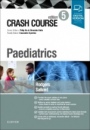 Crash Course Paediatrics, 5th Edition - ISBN 9780702073694