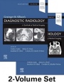 Grainger & Allisons Diagnostic Radiology, 7th Revised edition - ISBN 9780702075247