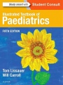 Illustrated Textbook of Paediatrics, 5th Edition - ISBN 9780723438717