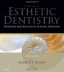 Principles and Practice of Esthetic Dentistry: Essentials of Esthetic Dentistry - ISBN 9780723455585
