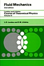 Fluid Mechanics: Volume 6 - ISBN 9780750627672