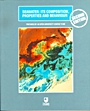 Seawater: Its Composition, Properties and Behaviour - ISBN 9780750637152