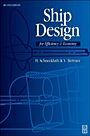 Ship Design for Efficiency and Economy - ISBN 9780750641333