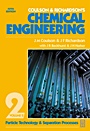 Chemical Engineering Volume 2 - ISBN 9780750644457