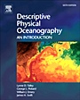 Descriptive Physical Oceanography: An Introduction - ISBN 9780750645522