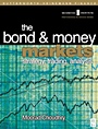 Bond and Money Markets: Strategy, Trading, Analysis - ISBN 9780750646772