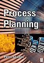 Process Planning: The Design/Manufacture Interface - ISBN 9780750651295