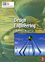 Design Engineering - ISBN 9780750652117