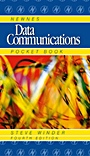 Newnes Data Communications Pocket Book - ISBN 9780750652971