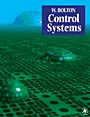 Control Systems - ISBN 9780750654616