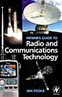 Newnes Guide to Radio and Communications Technology - ISBN 9780750656122