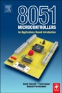 8051 Microcontroller: An Applications Based Introduction - ISBN 9780750657594