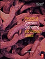 Principles of Corrosion Engineering and Corrosion Control - ISBN 9780750659246