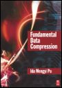 Fundamental Data Compression - ISBN 9780750663106