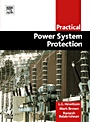 Practical Power System Protection - ISBN 9780750663977