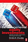 The Management of Equity Investments - ISBN 9780750664561