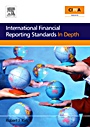 International Financial Reporting Standards in Depth - ISBN 9780750664738