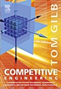 Competitive Engineering: A Handbook For Systems Engineering, Requirements Engineering, and Software Engineering Using Planguage - ISBN 9780750665070