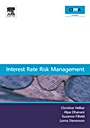 Interest Rate Risk Management - ISBN 9780750665988