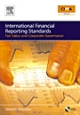 IFRS, Fair Value and Corporate Governance: The Impact on Budgets, Balance Sheets and Management Accounts - ISBN 9780750668958