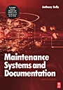 Maintenance Systems and Documentation - ISBN 9780750669948