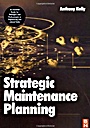 Plant Maintenance Management Set - ISBN 9780750669955
