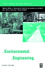 Environmental Engineering - ISBN 9780750672948