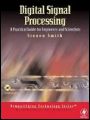 Digital Signal Processing: A Practical Guide for Engineers and Scientists - ISBN 9780750674447