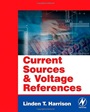 Current Sources and Voltage References: A Design Reference for Electronics Engineers - ISBN 9780750677523