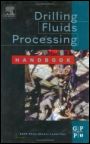 Drilling Fluids Processing Handbook - ISBN 9780750677752