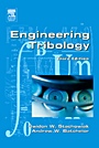Engineering Tribology - ISBN 9780750678360
