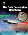 Data Conversion Handbook - ISBN 9780750678414