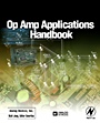 Op Amp Applications Handbook - ISBN 9780750678445