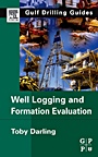 Well Logging and Formation Evaluation - ISBN 9780750678834