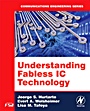 Understanding Fabless IC Technology - ISBN 9780750679442