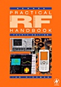 Practical RF Handbook - ISBN 9780750680394