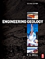 Engineering Geology - ISBN 9780750680776