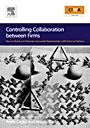 Controlling Collaboration between Firms: How to build and Maintain Successful Relationships with External Partners - ISBN 9780750681315