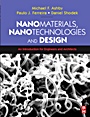 Nanomaterials, Nanotechnologies and Design: An Introduction for Engineers and Architects - ISBN 9780750681490